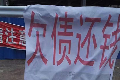 7时退款未到账的信用卡疑问